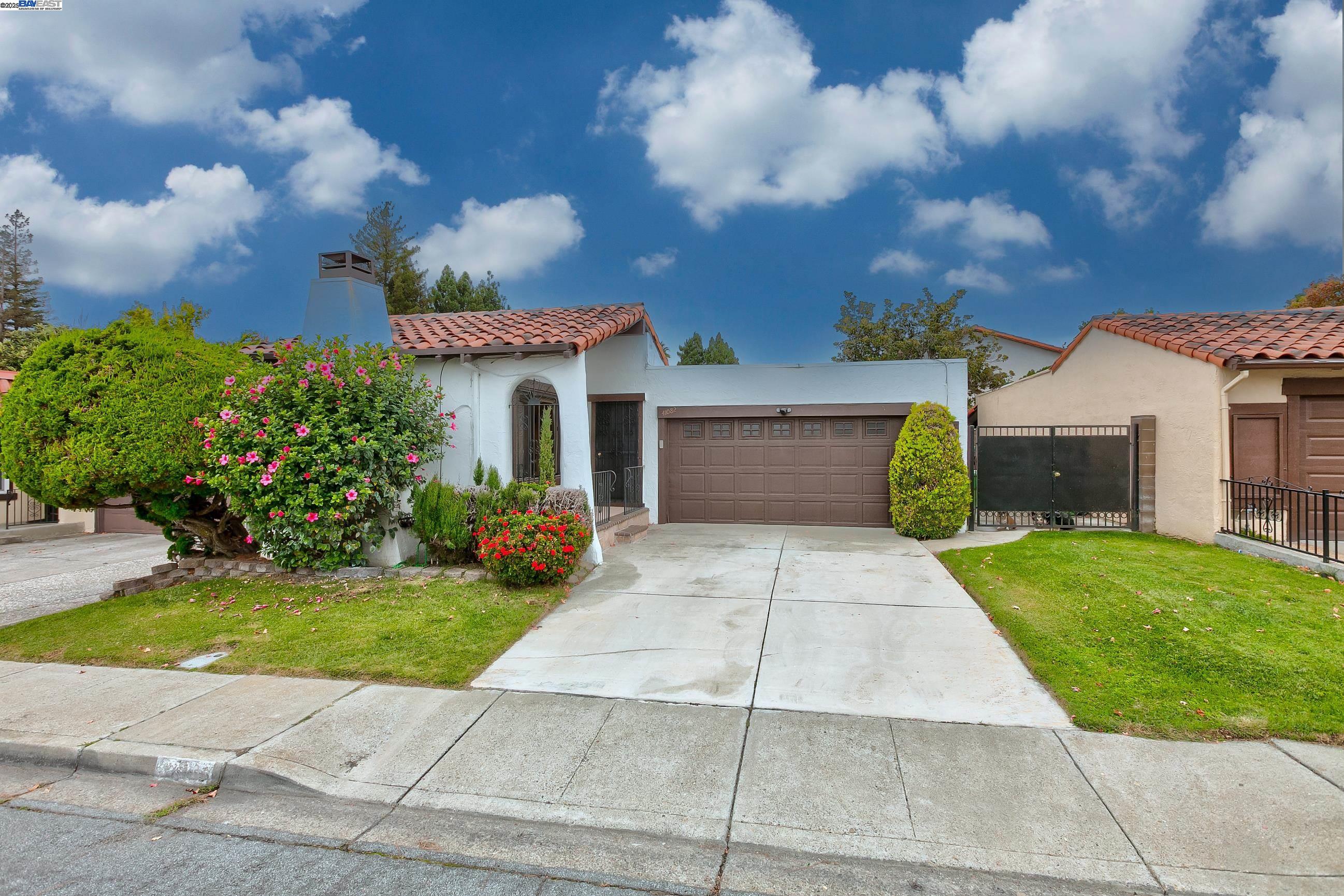 41082 Joyce Ave