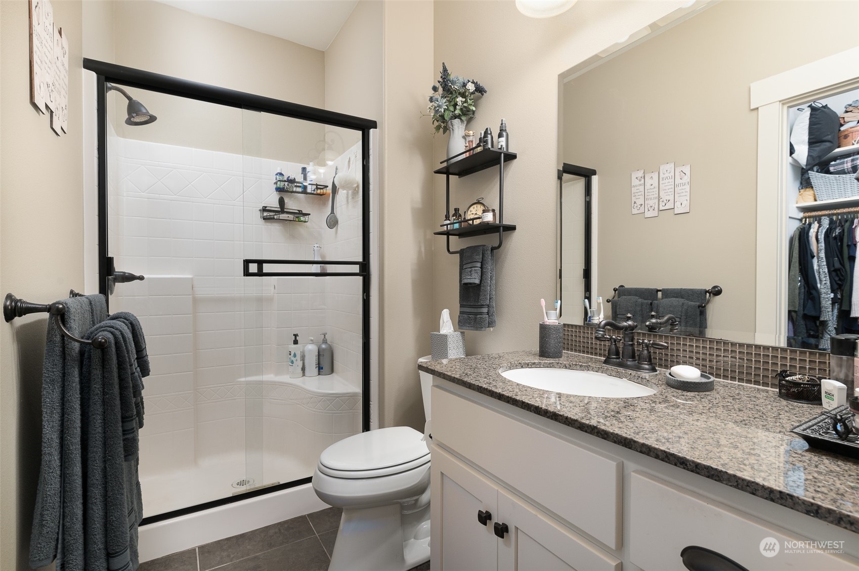 1668 Liberty Street Unit: B