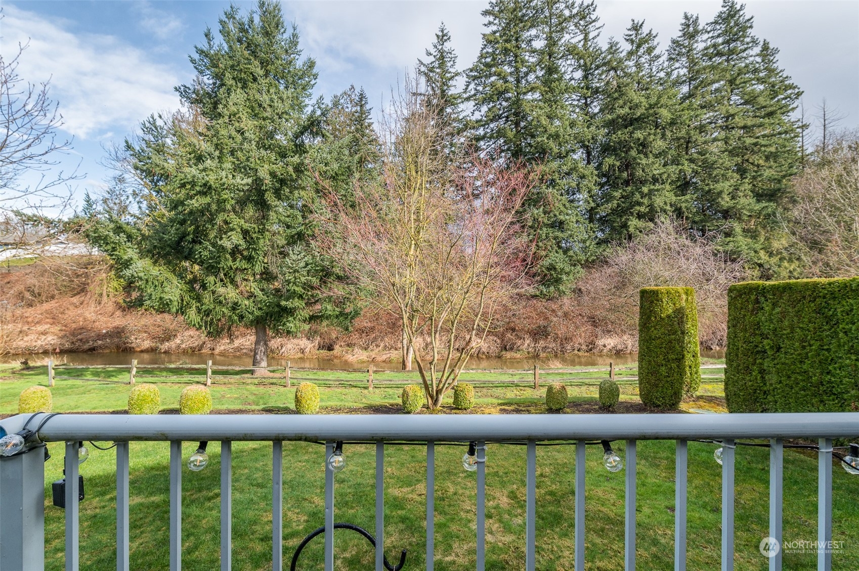 1668 Liberty Street Unit: B