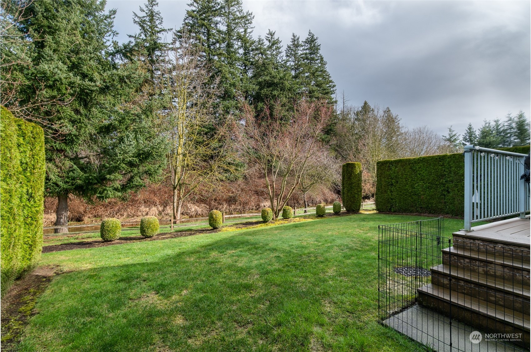 1668 Liberty Street Unit: B
