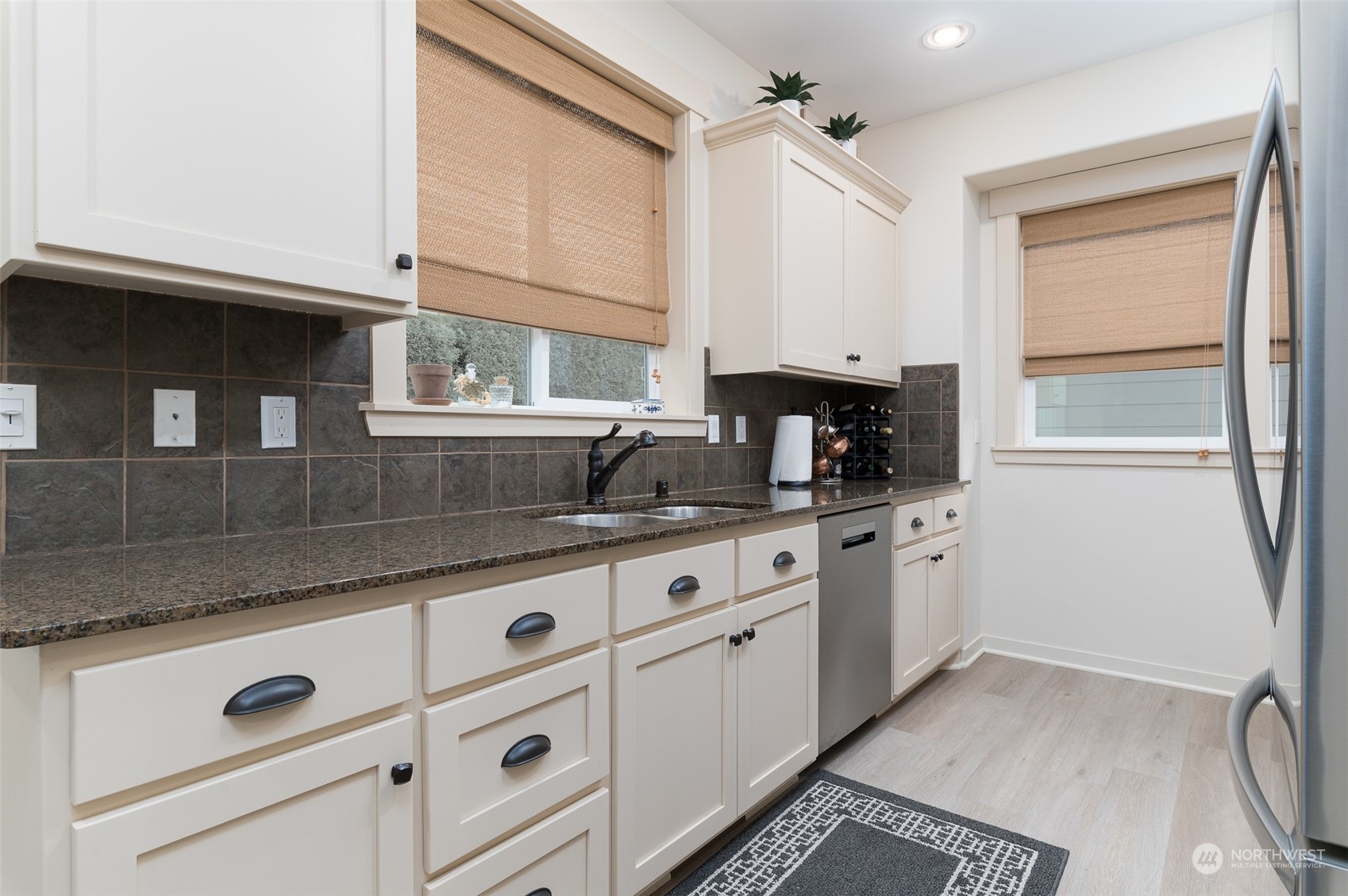 1668 Liberty Street Unit: B