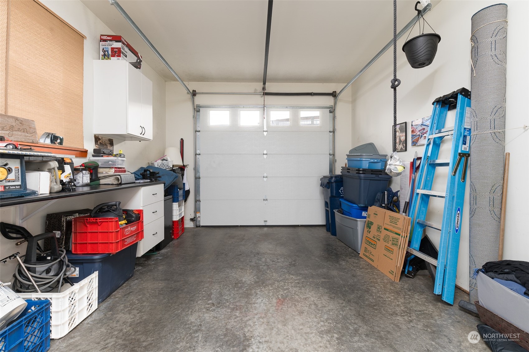 1668 Liberty Street Unit: B