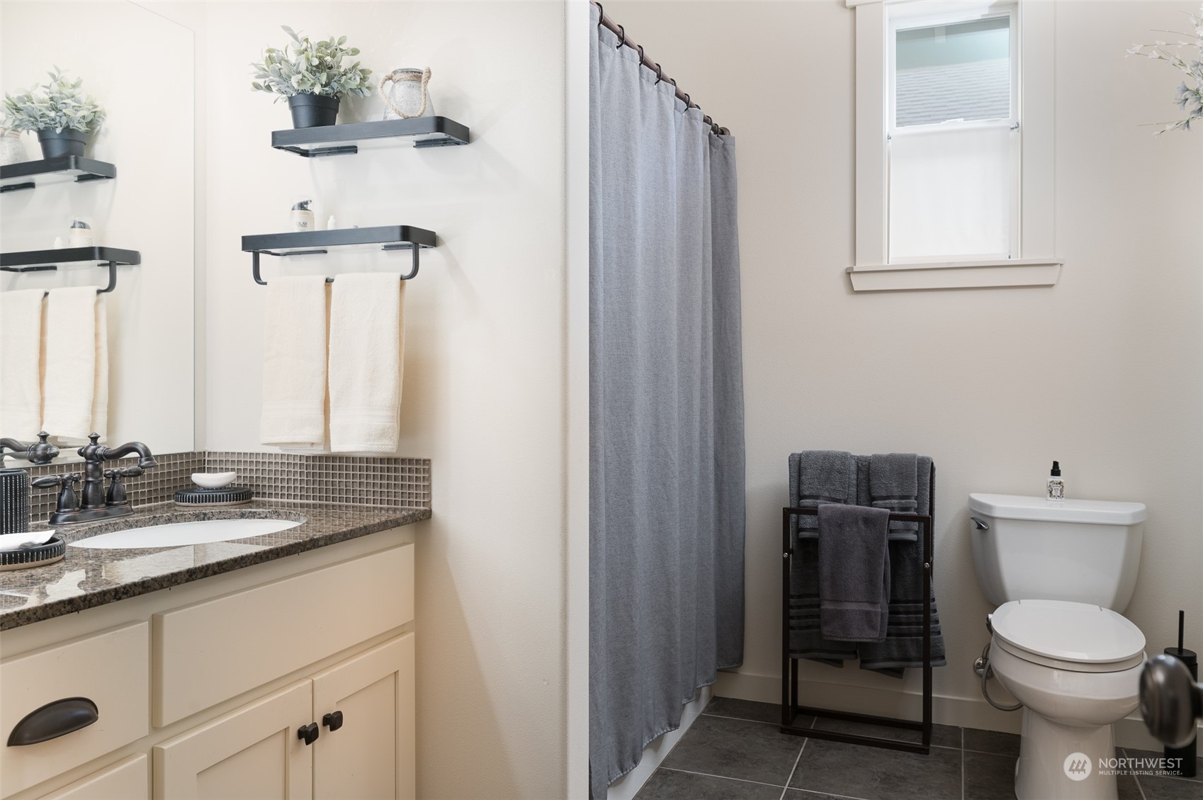 1668 Liberty Street Unit: B