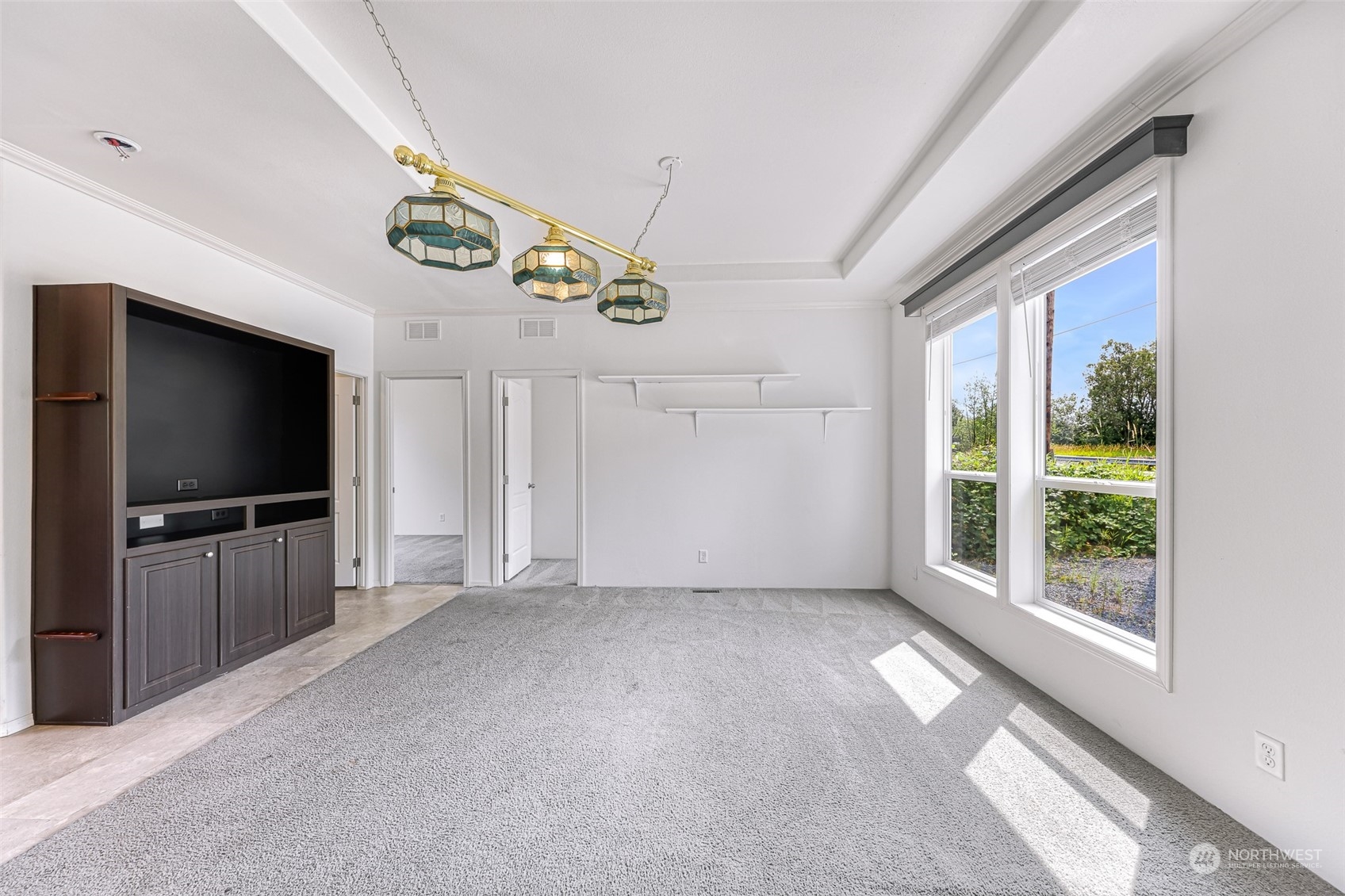 4230 Bay Road