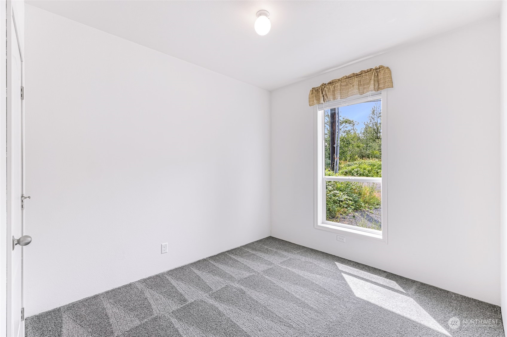 4230 Bay Road