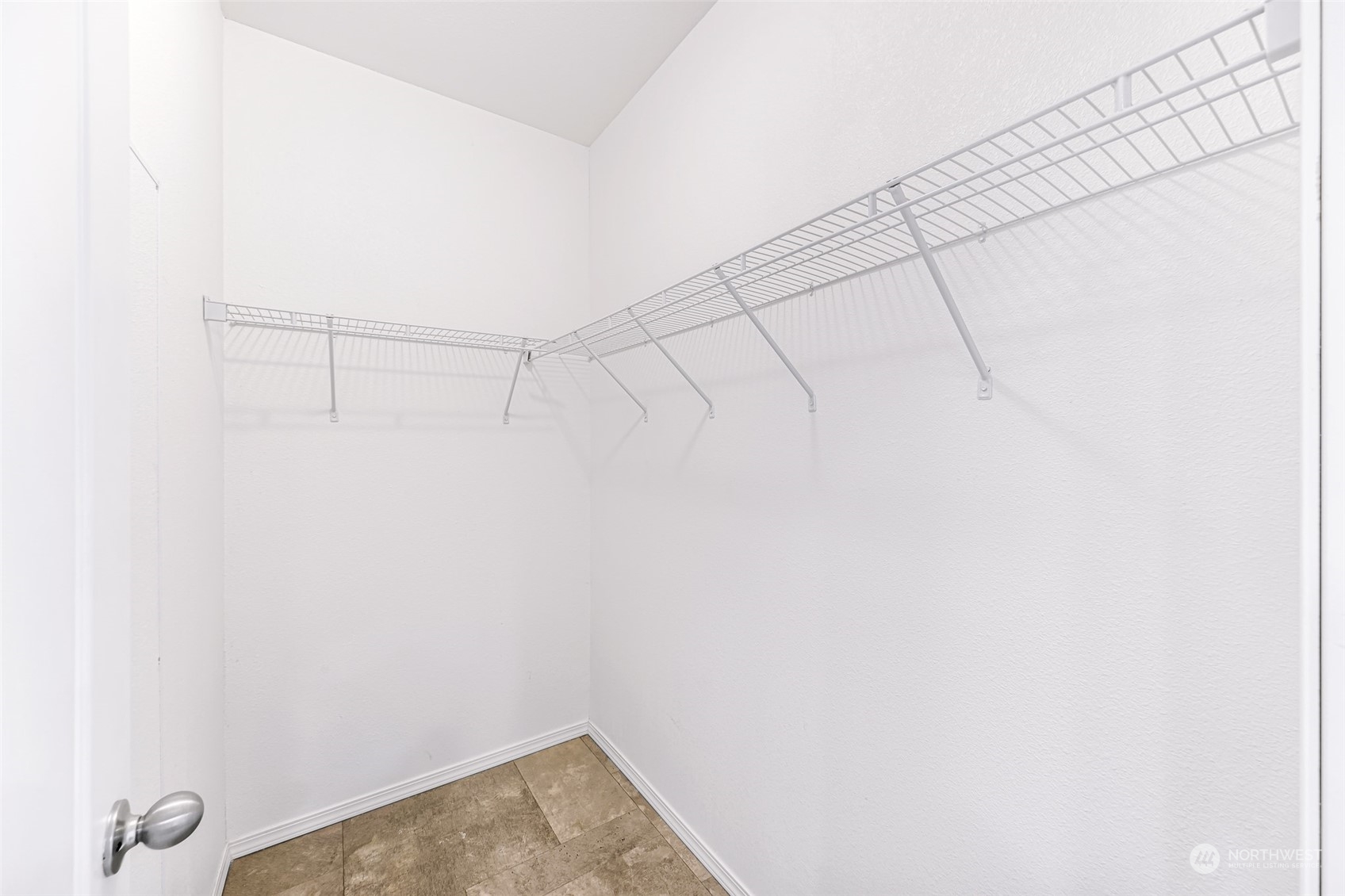 4230 Bay Road
