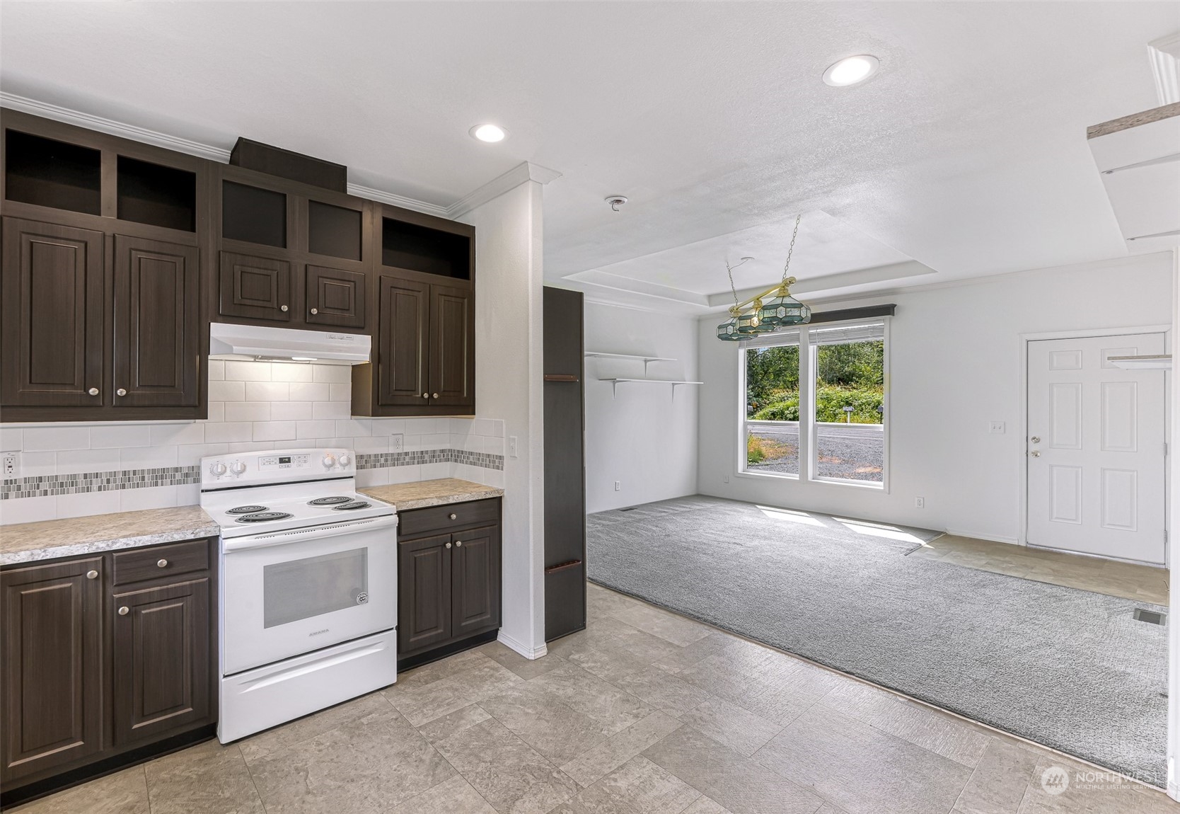 4230 Bay Road
