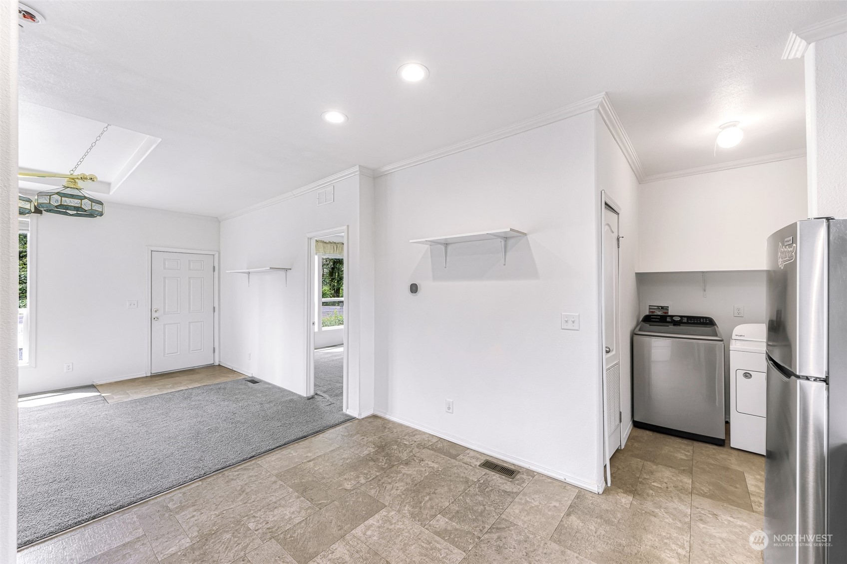 4230 Bay Road