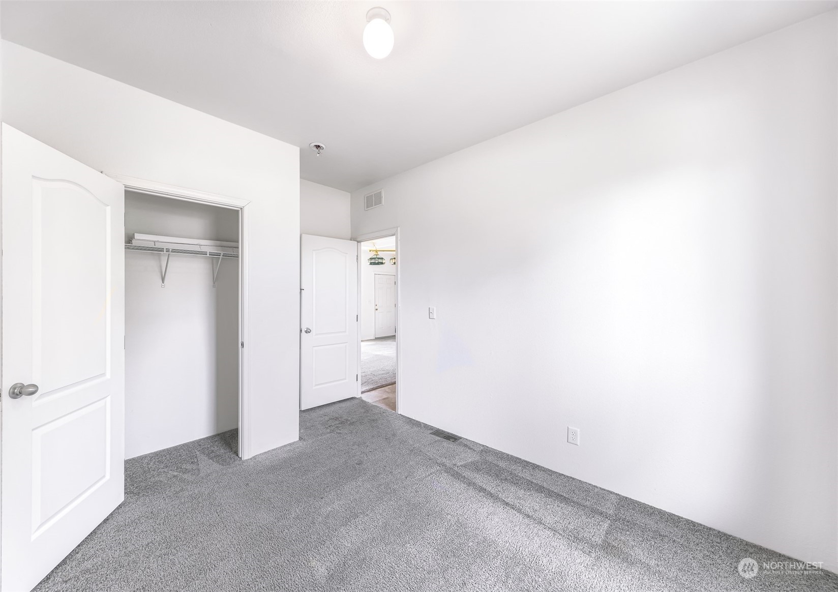 4230 Bay Road