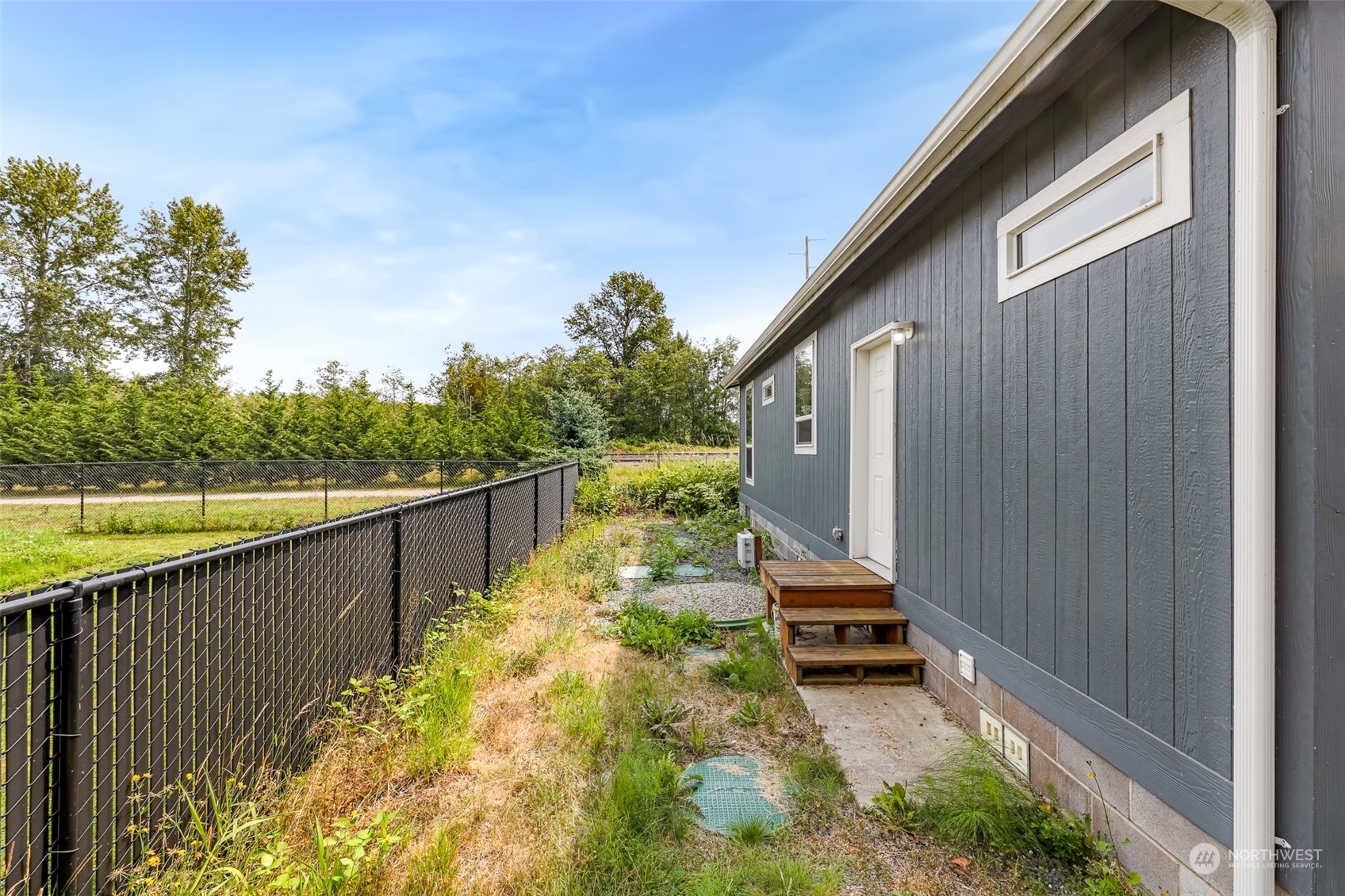 4230 Bay Road