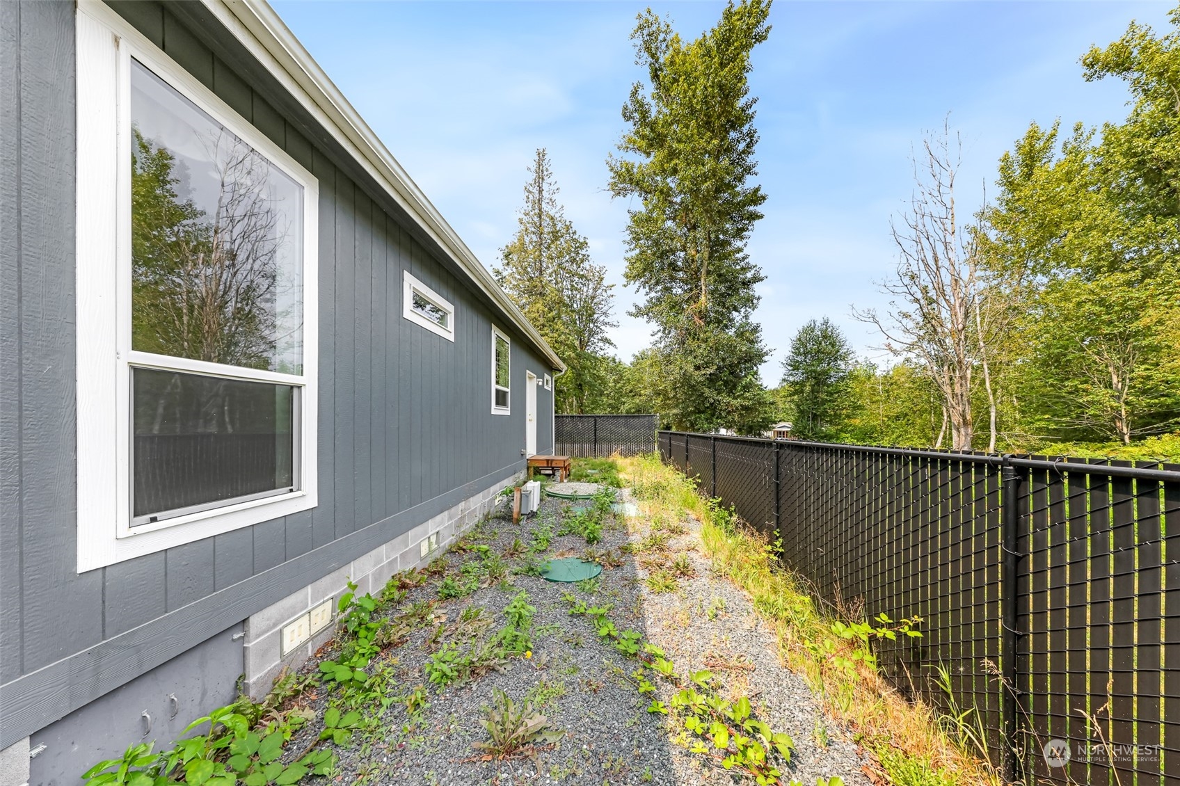 4230 Bay Road