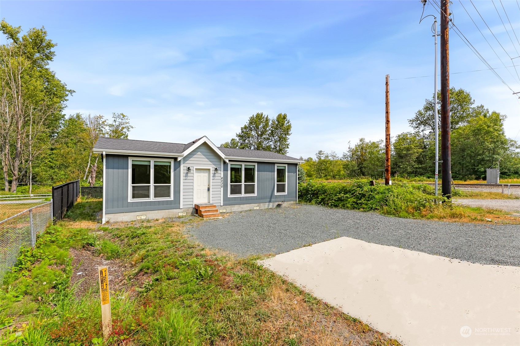 4230 Bay Road