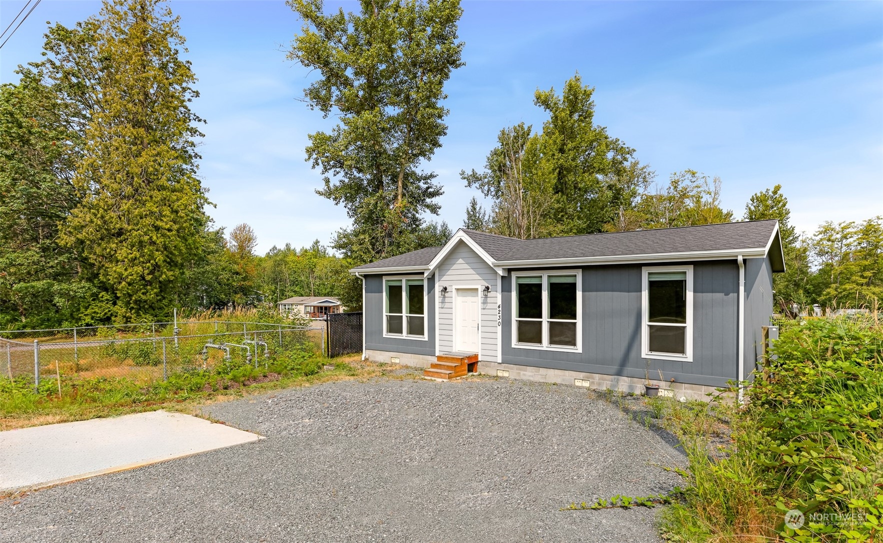 4230 Bay Road