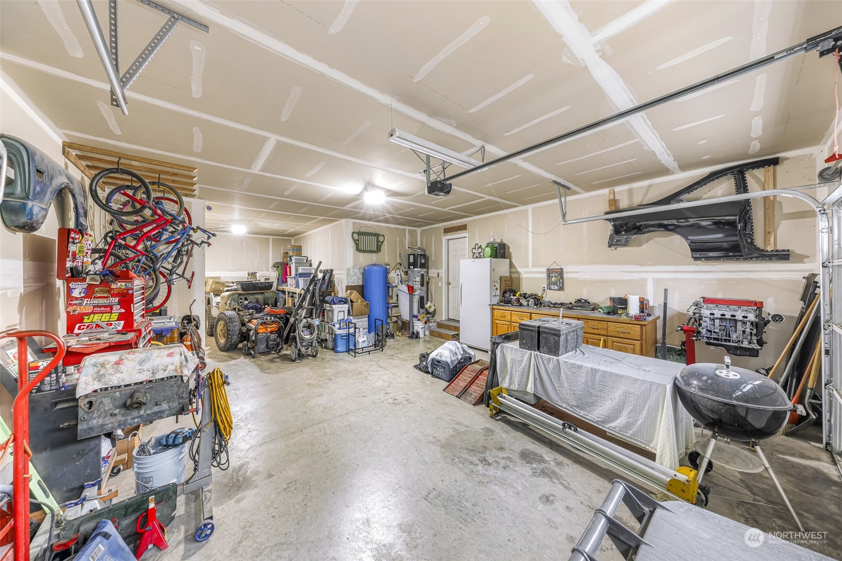 22448 Bridgewater Road