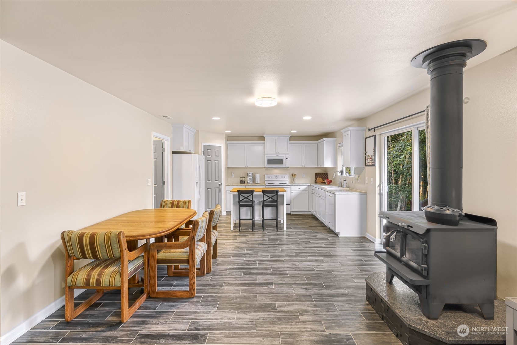 22448 Bridgewater Road