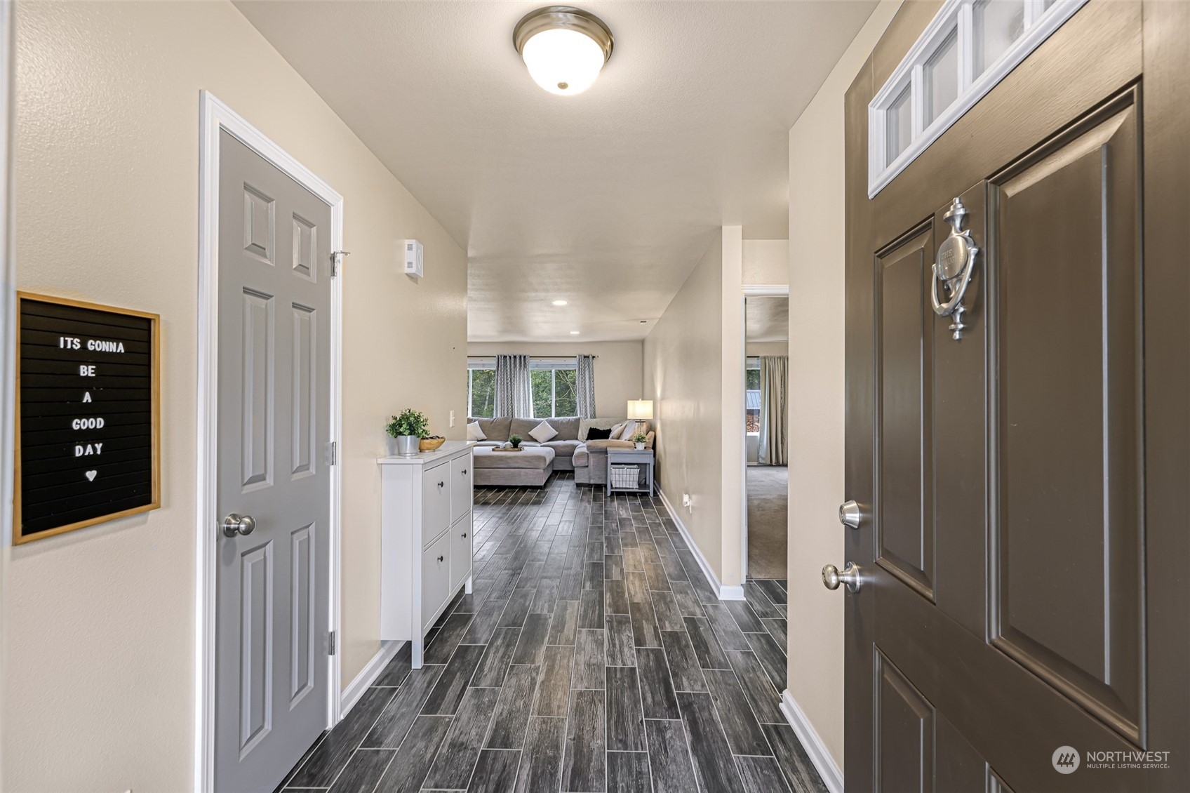 22448 Bridgewater Road