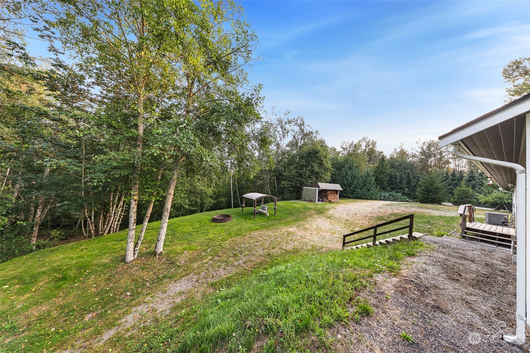 22448 Bridgewater Road