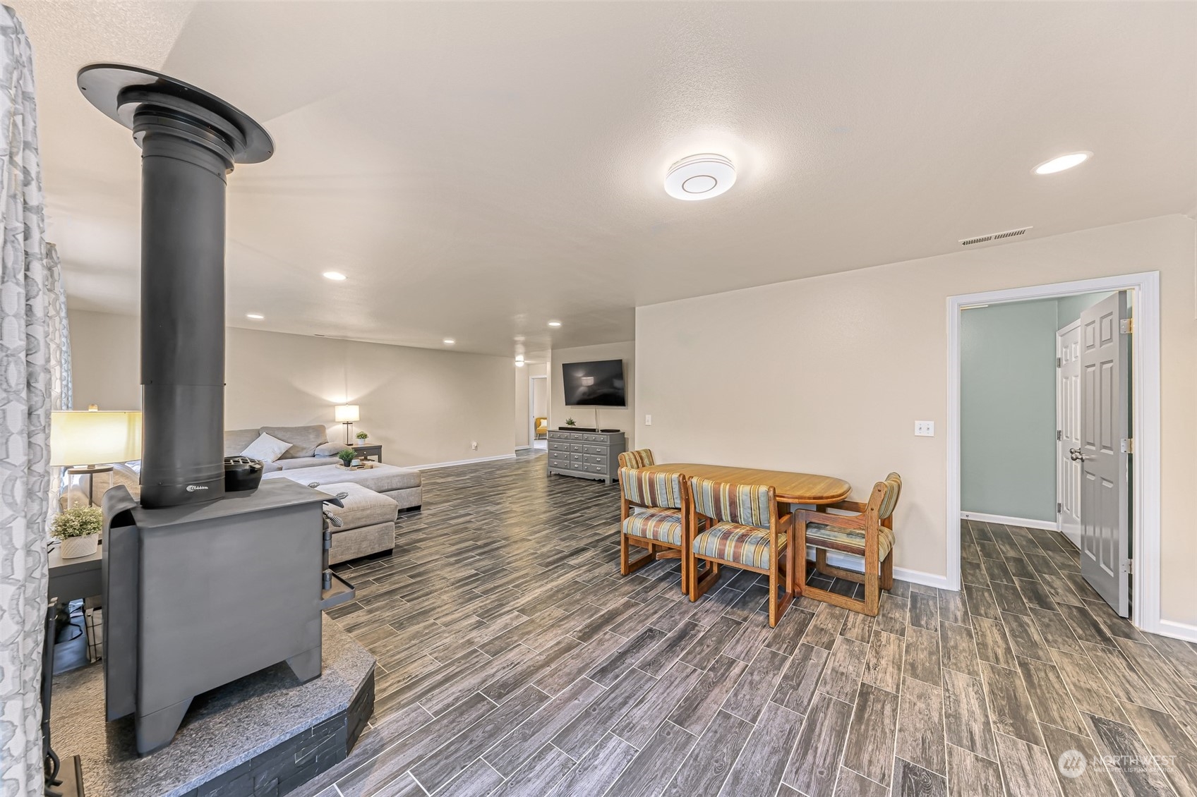 22448 Bridgewater Road