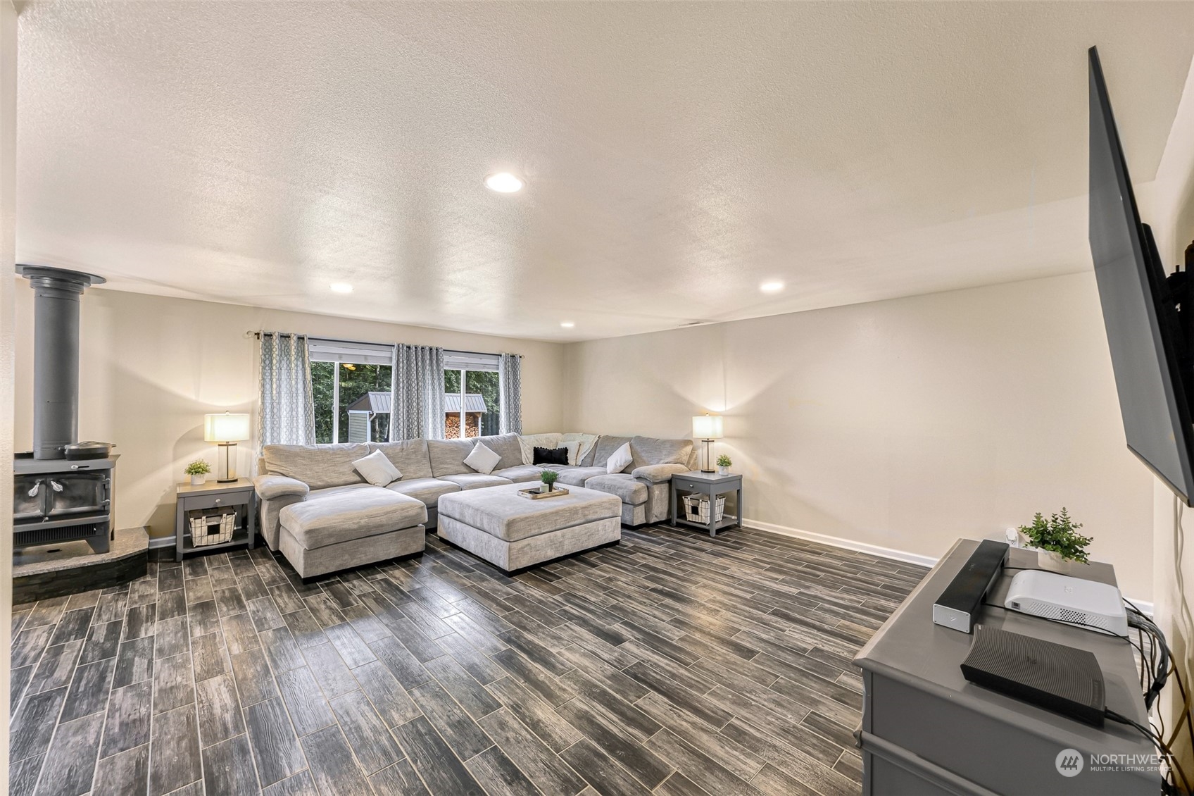 22448 Bridgewater Road