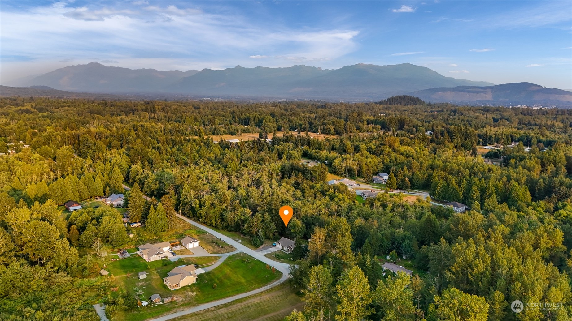 22448 Bridgewater Road