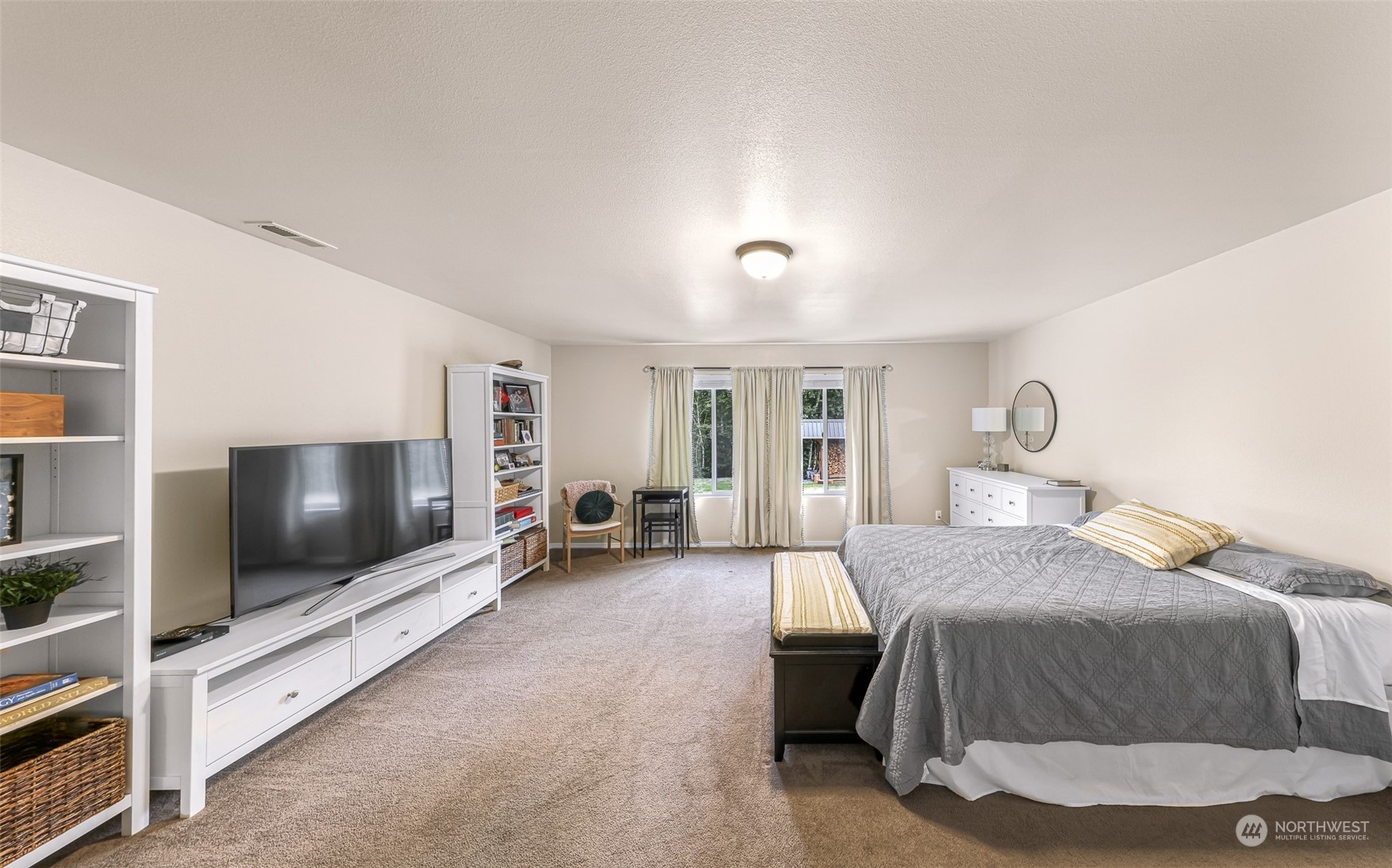 22448 Bridgewater Road