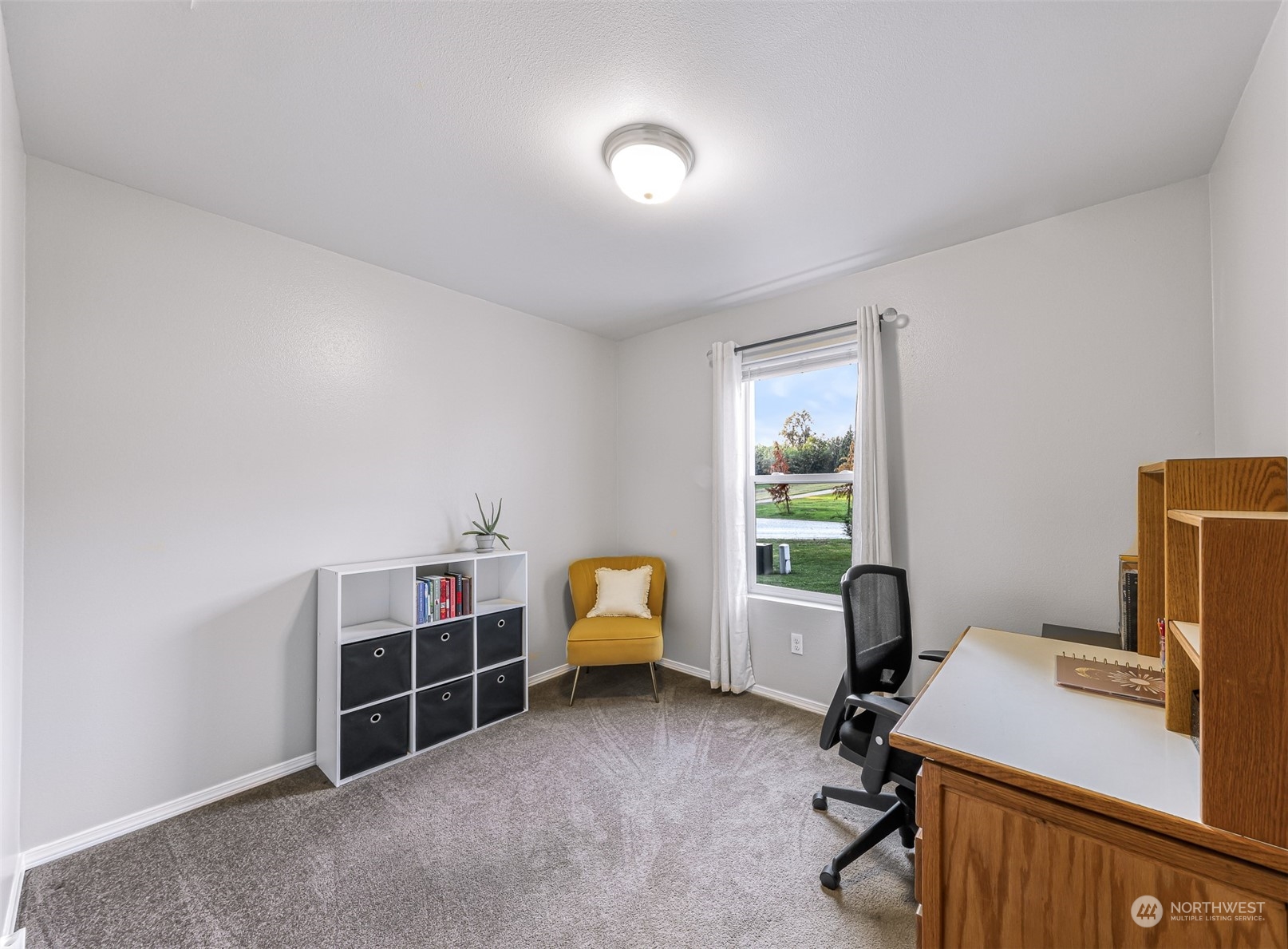 22448 Bridgewater Road