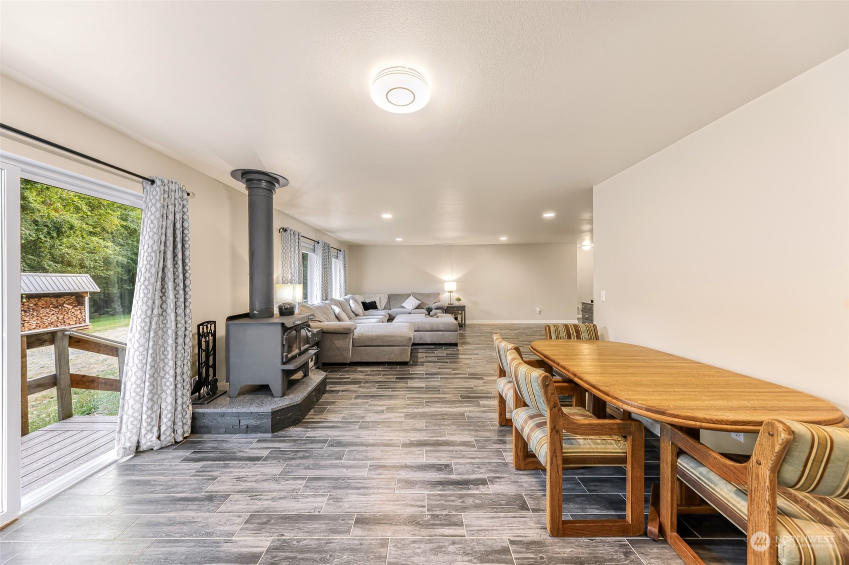 22448 Bridgewater Road