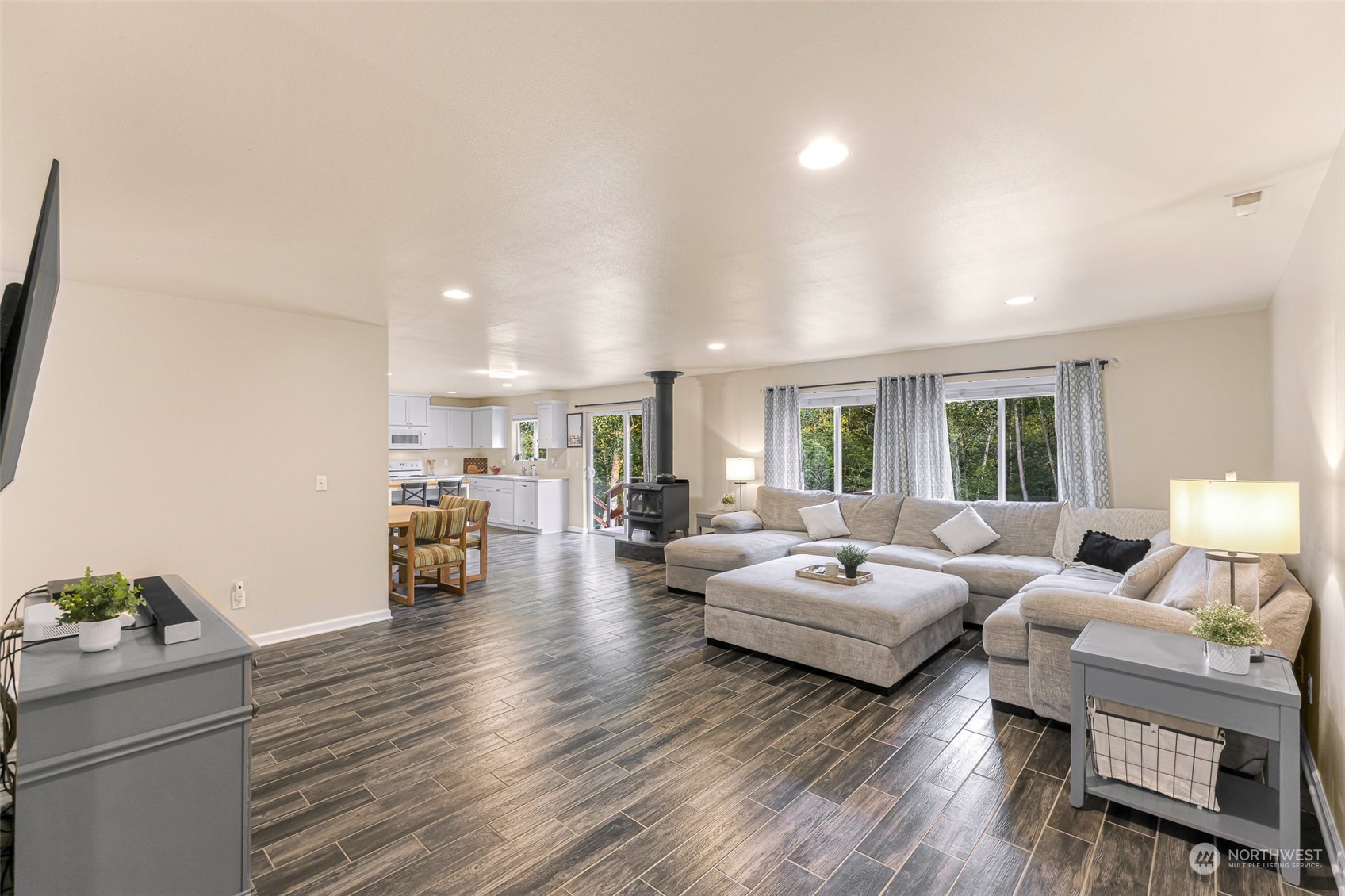 22448 Bridgewater Road