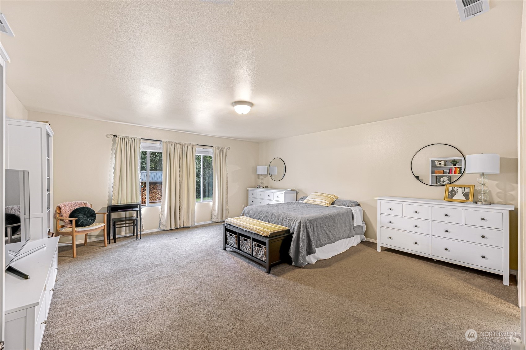 22448 Bridgewater Road