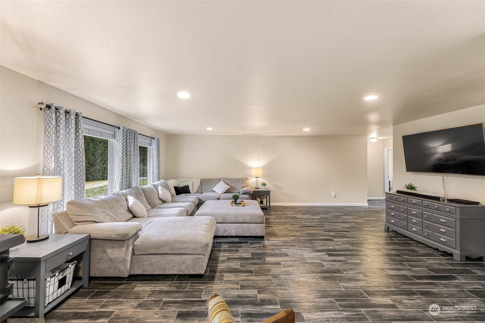 22448 Bridgewater Road