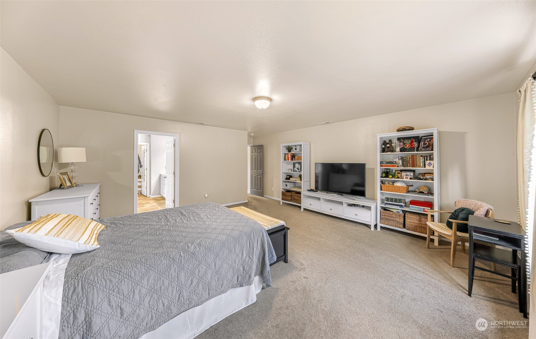 22448 Bridgewater Road