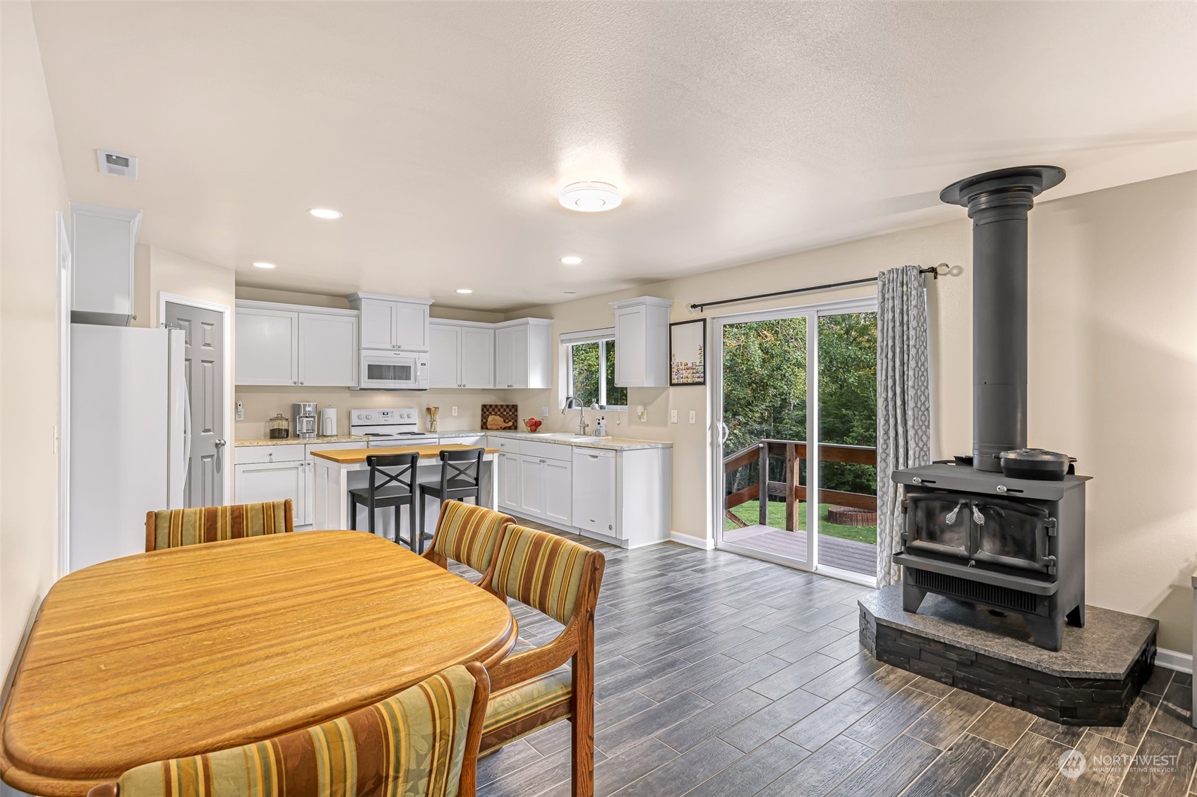 22448 Bridgewater Road