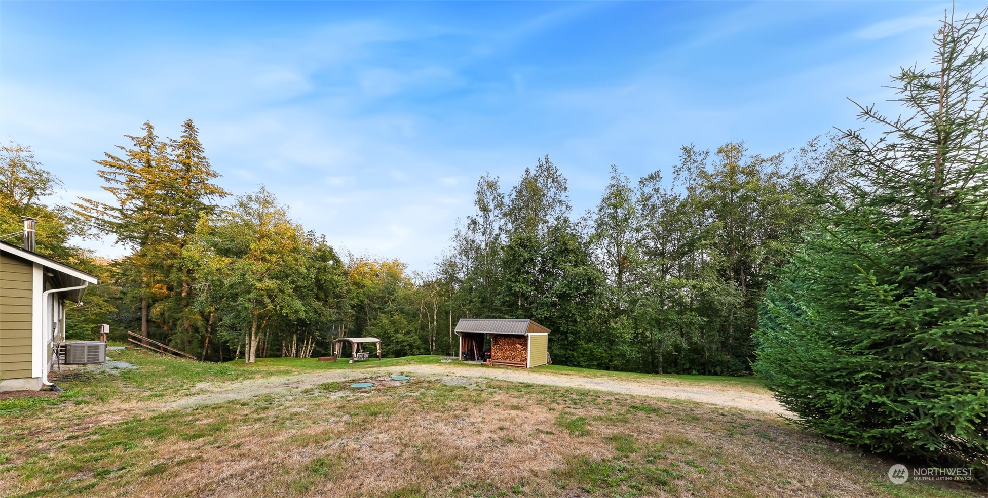22448 Bridgewater Road