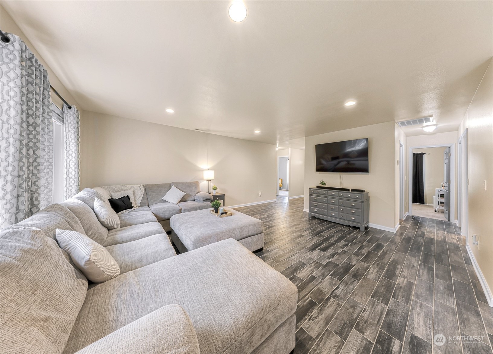 22448 Bridgewater Road