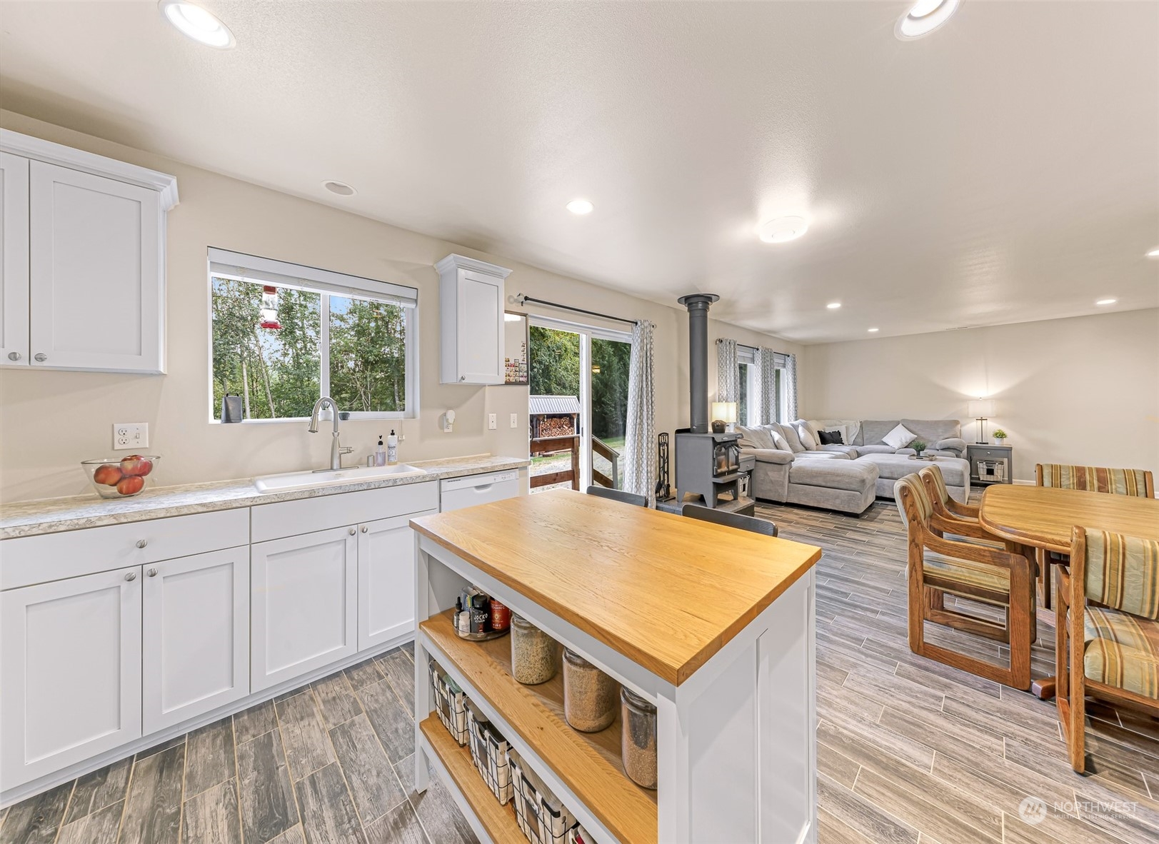 22448 Bridgewater Road