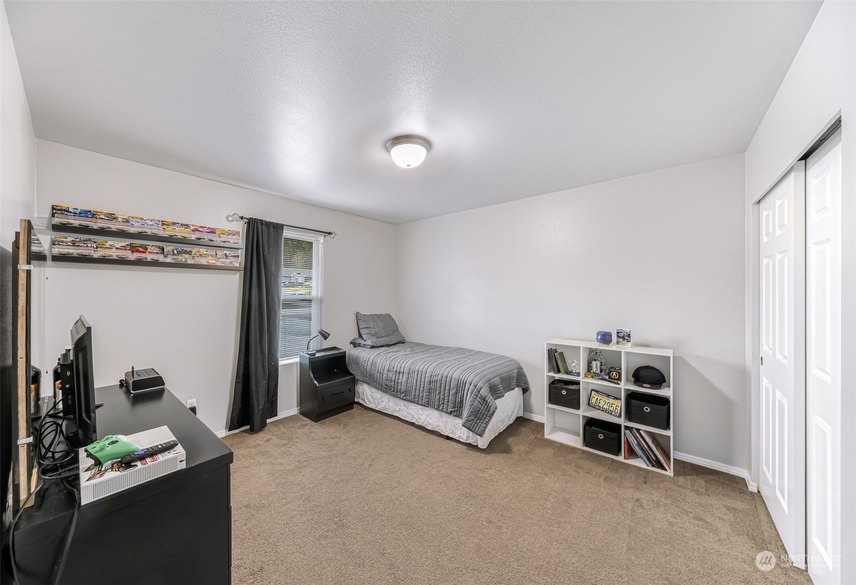 22448 Bridgewater Road
