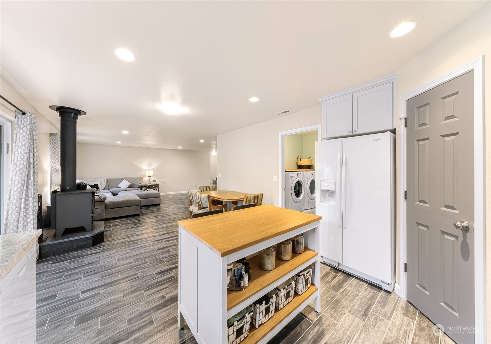 22448 Bridgewater Road