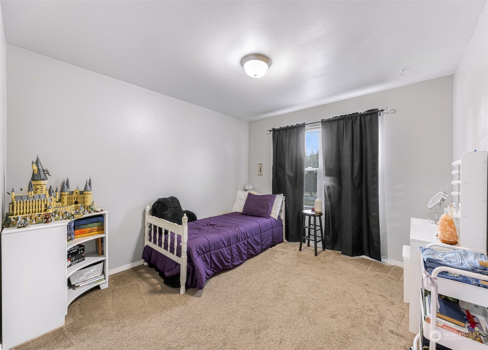 22448 Bridgewater Road