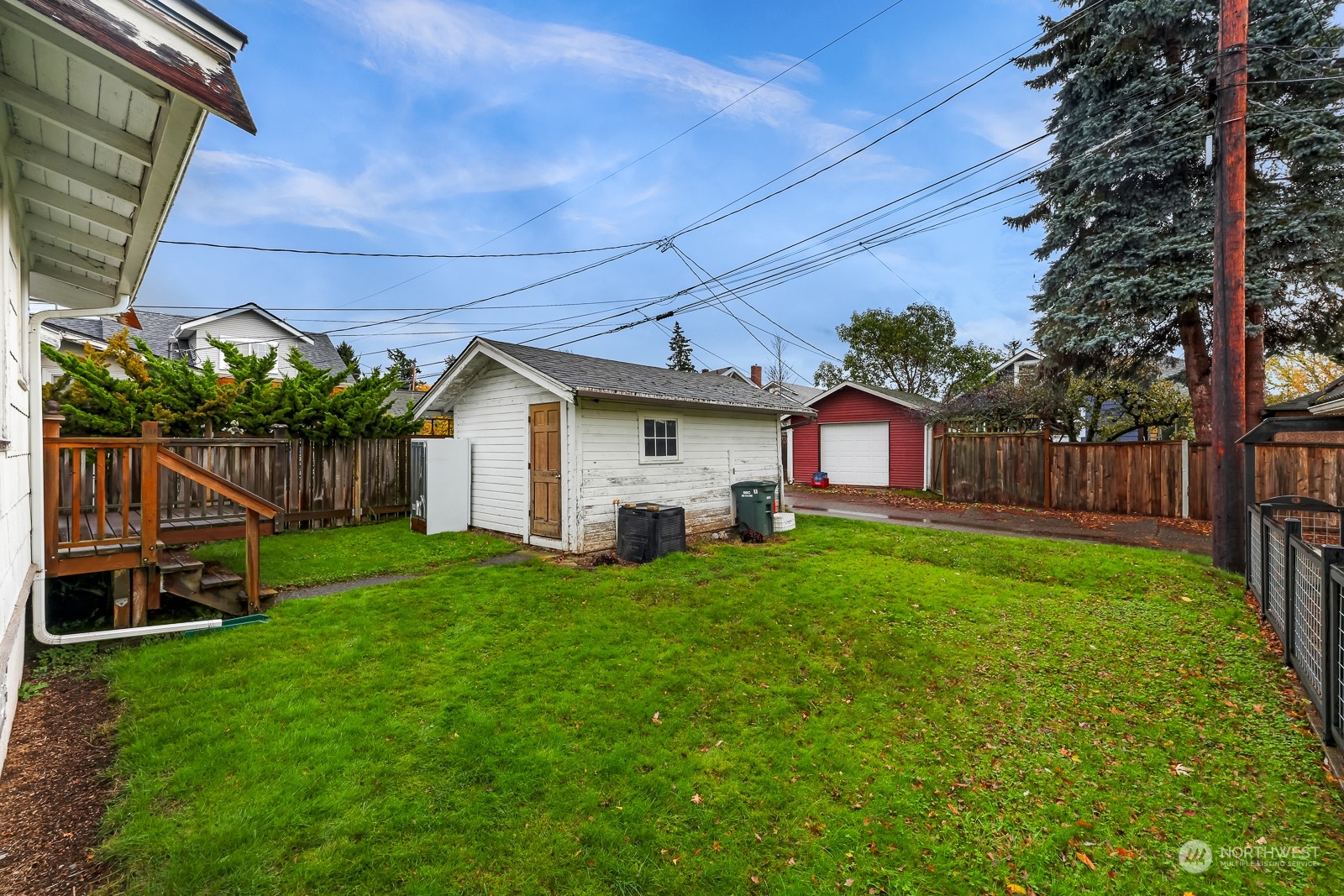 2814 Sunset Drive