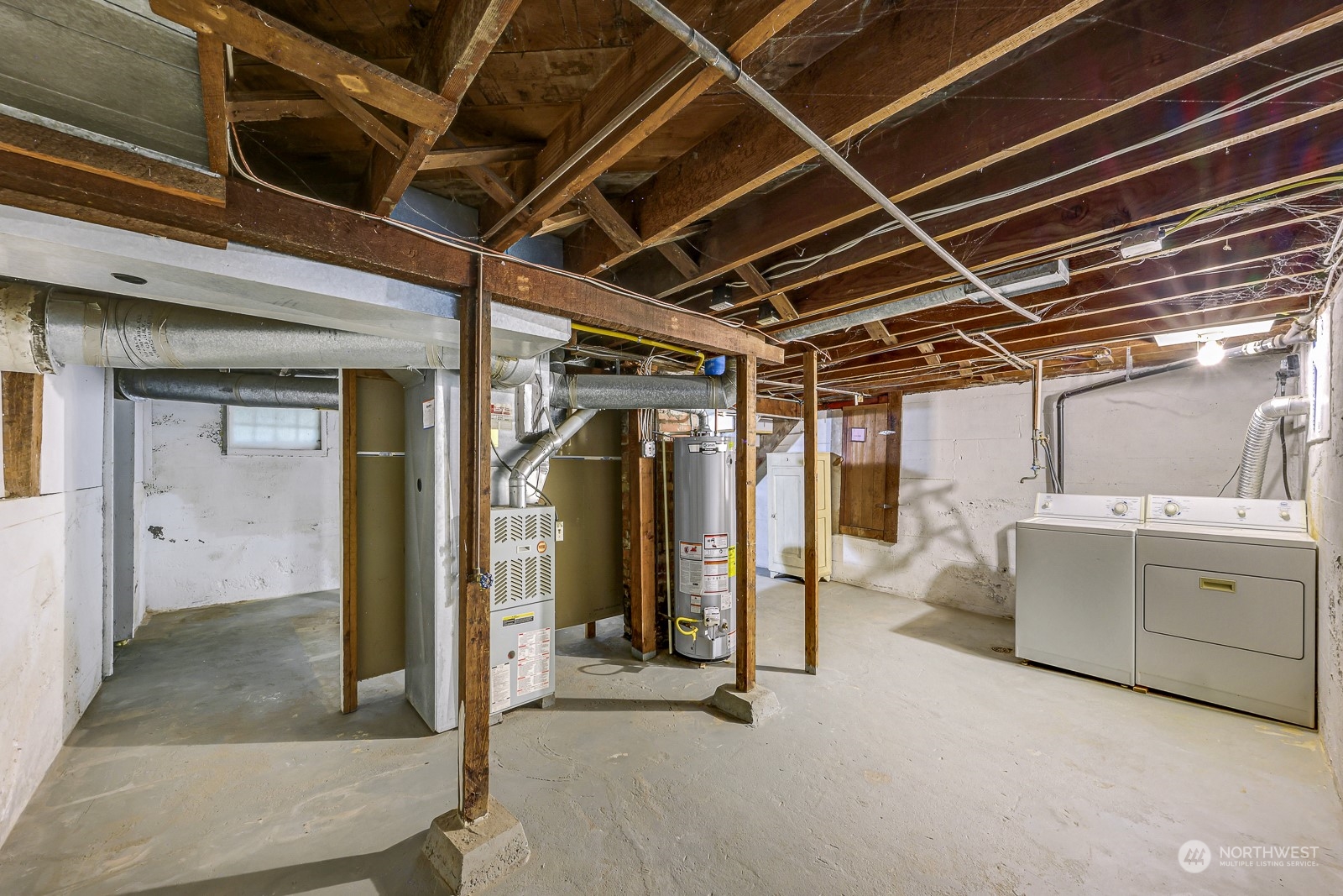 2814 Sunset Drive