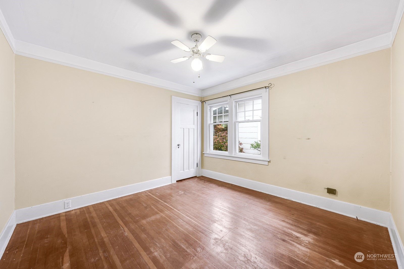 2814 Sunset Drive