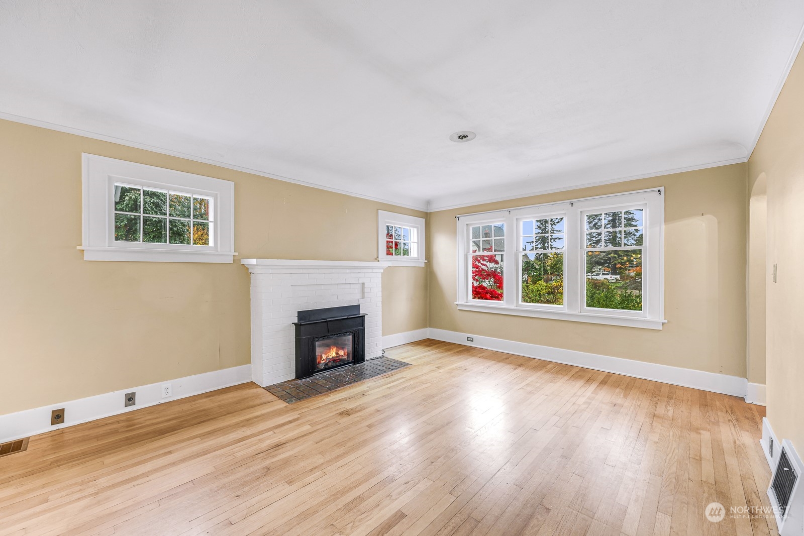 2814 Sunset Drive