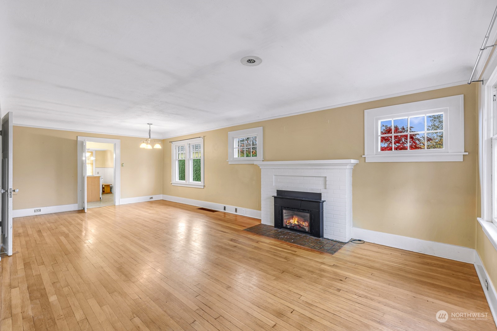 2814 Sunset Drive