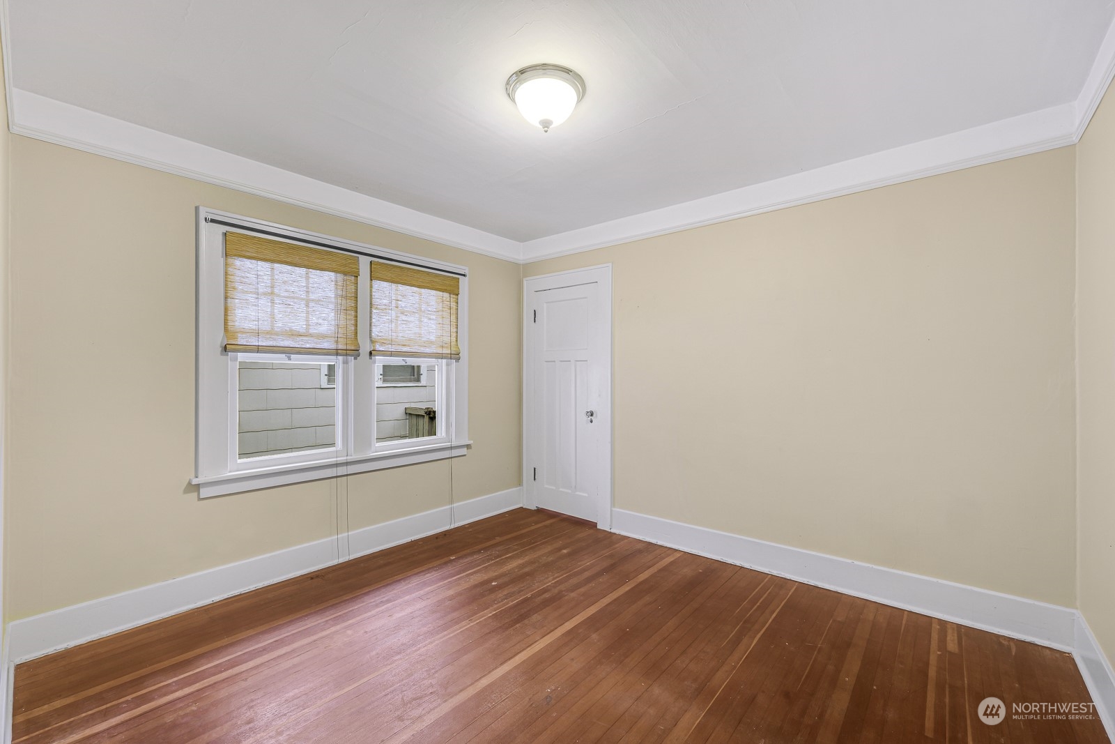 2814 Sunset Drive