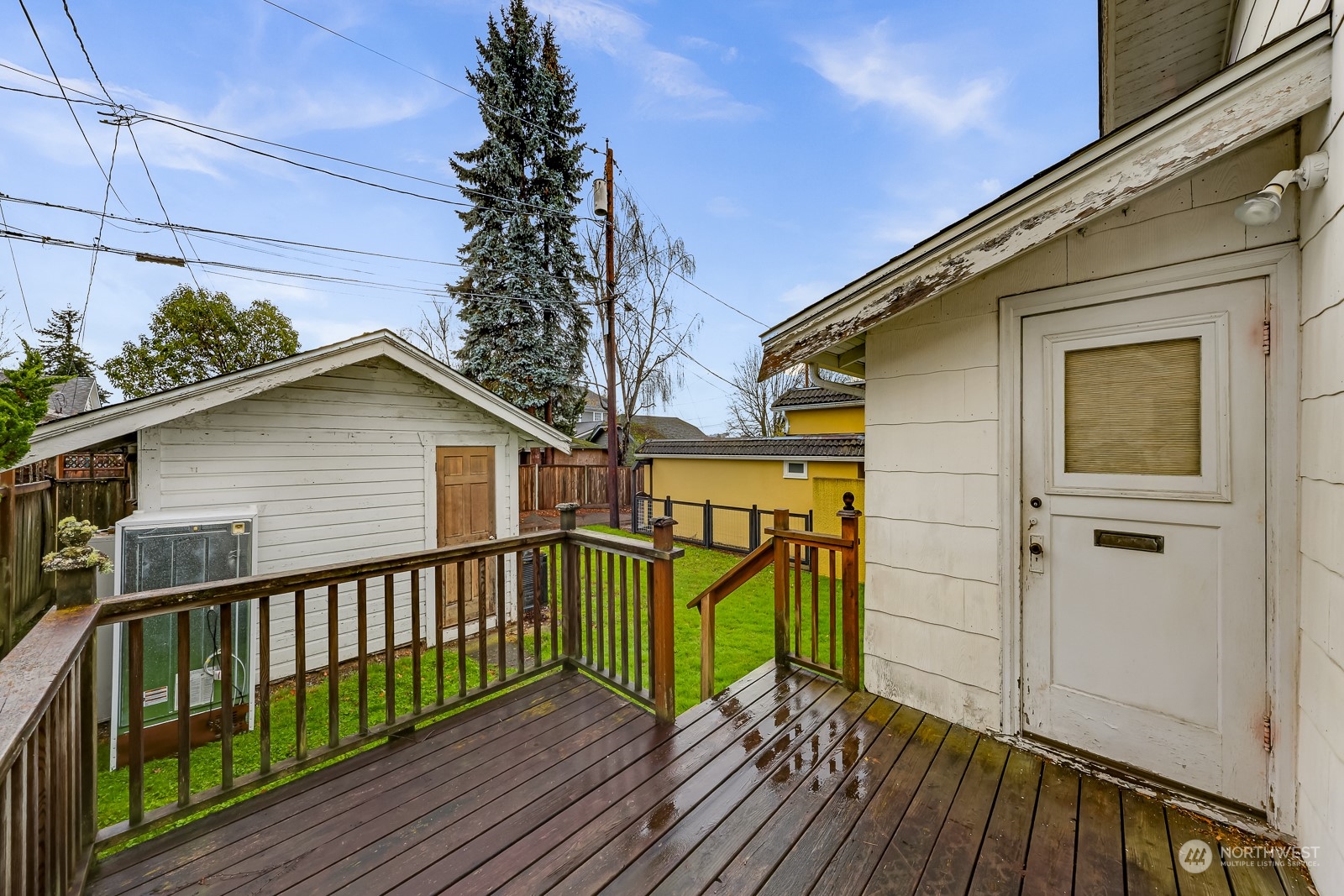 2814 Sunset Drive