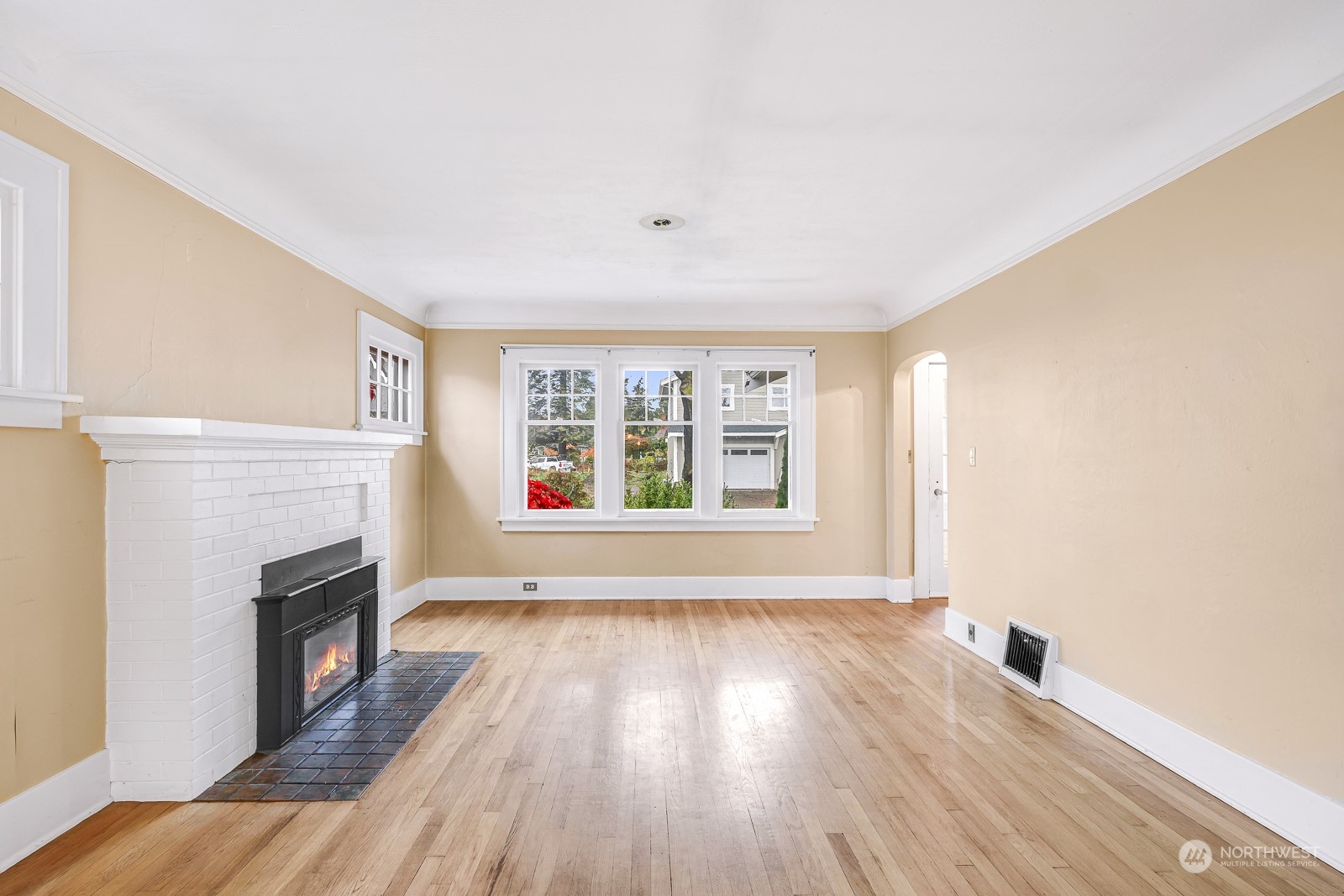 2814 Sunset Drive