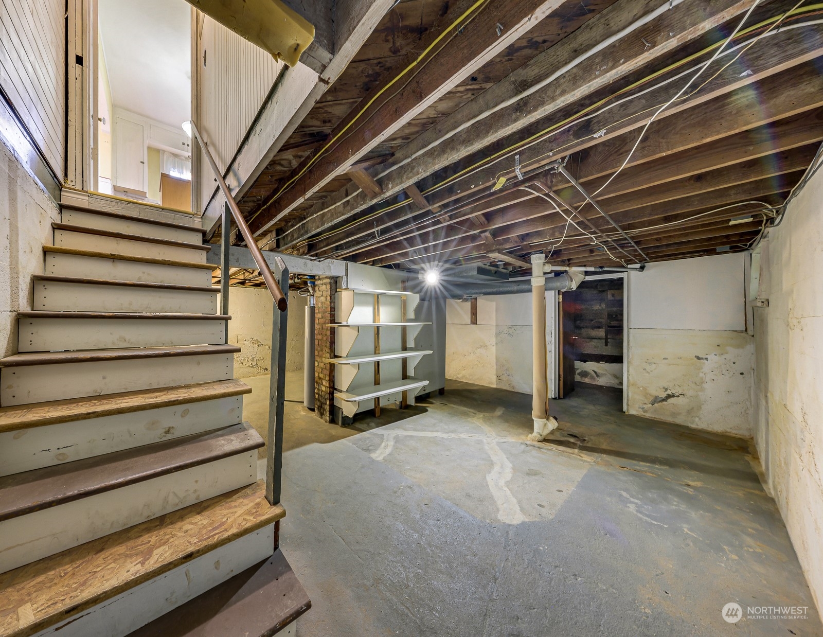 2814 Sunset Drive