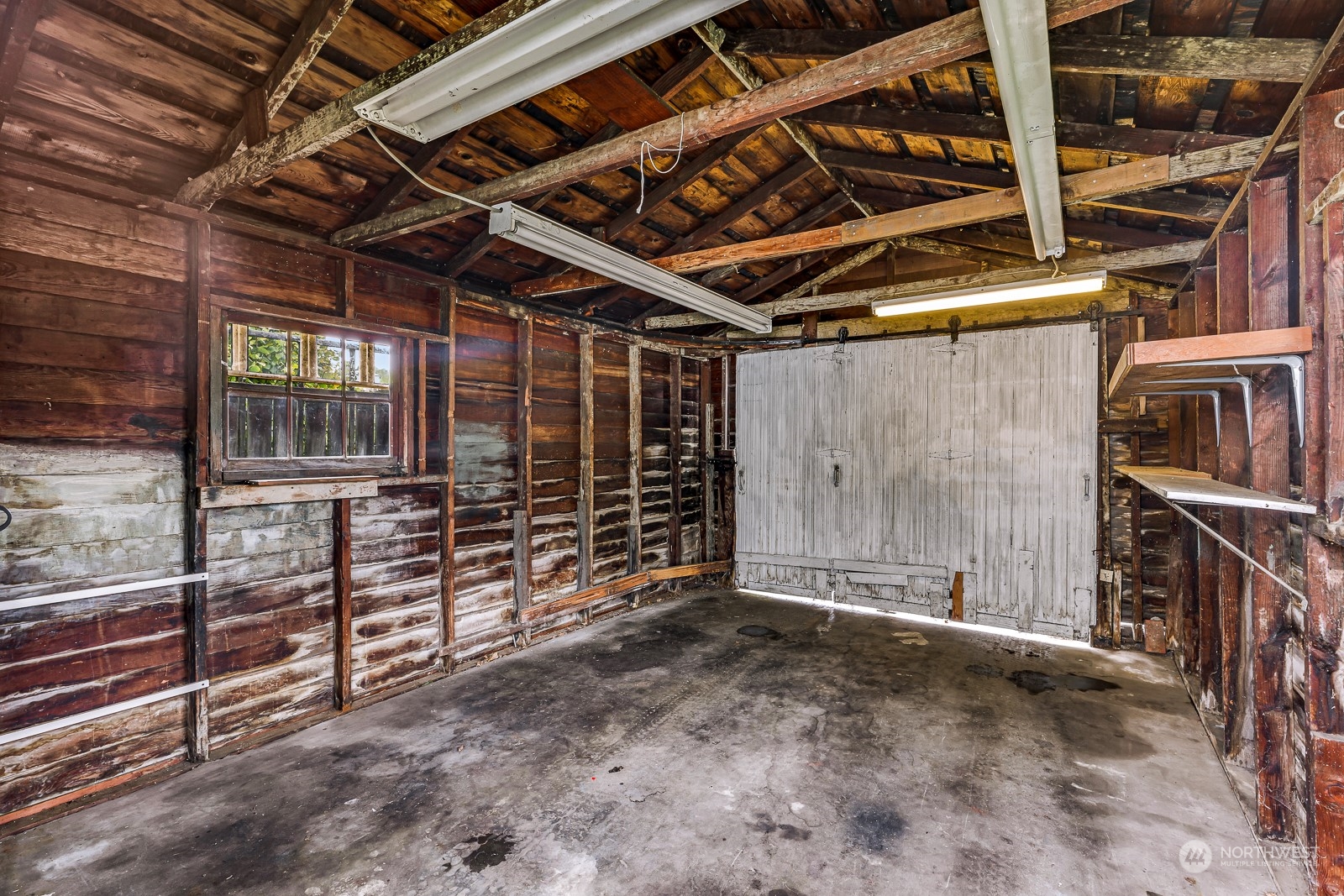 2814 Sunset Drive