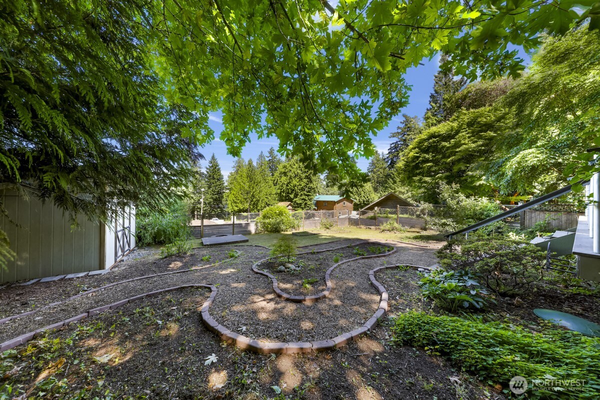2920 Cedar Avenue