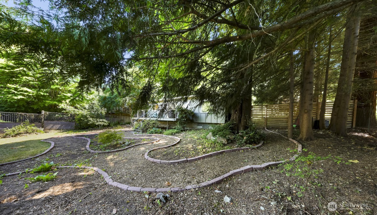 2920 Cedar Avenue